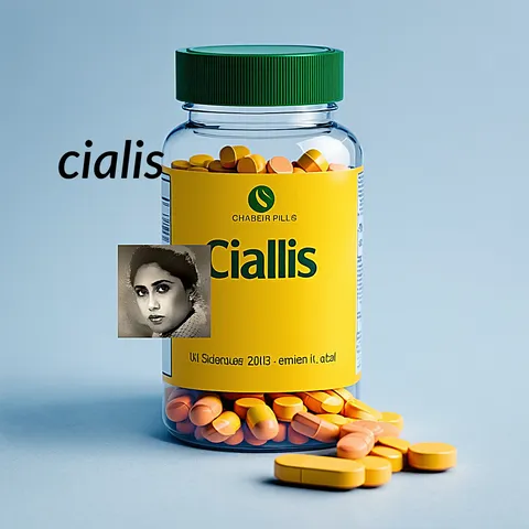 Acheter cialis français